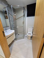 La Fiesta (D19), Condominium #534588761
